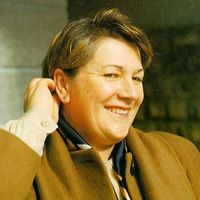 xdz4/xdz4_arg_d/xdz4_arg_d060/xdz4_arg_d060_mardaras kristina86.jpg