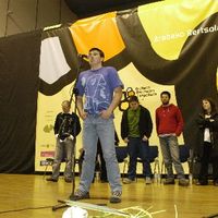 xdz4/xdz4_arg/xdz4_arg_d/xdz4_arg_d231/xdz4_arg_d231_final bertsoak/xdz4_arg_d231_final bertsoak_DSC_1967.JPG