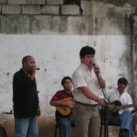 xdz4/xdz4_arg/xdz4_arg_d/xdz4_arg_d413/xdz4_arg_d413_Kuba-XDZrako/xdz4_arg_d413_Kuba-XDZrako_Casa de la Musica 2007-04-07/xdz4_arg_d413_2007-04-07_Kuba-XDZrako_Casa de la Musica_PICT0315.JPG