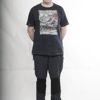 xdz4_arg/xdz4_arg/xdz4_arg_000797/xdz4_arg_000797_081_Ion Martinez-1063.jpg