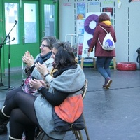 BIZKAIKO TALDEKAKO TXAPELKETA 2019 -