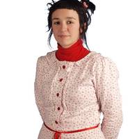 xdz4_arg/xdz4_arg/xdz4_arg_d/xdz4_arg_d662/xdz4_arg_d662_Aitziber-Bengoetxea/xdz4_arg_d662_Aitziber-Bengoetxea_Aitziber Bengoetxea 2.jpg