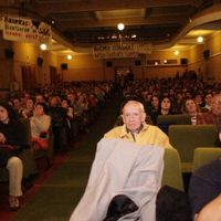 xdz4/xdz4_arg/xdz4_arg_d/xdz4_arg_d206/xdz4_arg_d206_getxo 04-11-20/xdz4_arg_d206_04-11-20_getxo_B281244.jpg