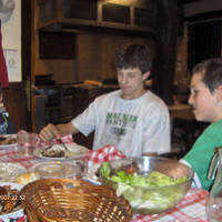 xdz4_arg/xdz4_arg/xdz4_arg_d/xdz4_arg_d474/xdz4_arg_d474_afaria paper lehia sari banaketa 2007/xdz4_arg_d474_afaria-paper-lehia-sari-banaketa-2007_HPIM0796.jpg