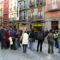 xdz4_arg/xdz4_arg/xdz4_arg_d/xdz4_arg_d537/xdz4_arg_d537_2008-11-08 Iruñea/xdz4_arg_d537_2008-11-08-Iruñea_P1110902.jpg