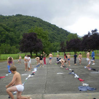 xdz4_arg/xdz4_arg/xdz4_arg_d/xdz4_arg_d466/xdz4_arg_d466_1. txanda/xdz4_arg_d466_1.txanda_Udalekuak Ligi 2008 029.jpg