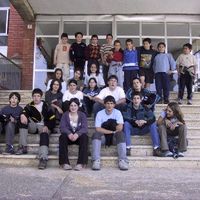 xdz4/xdz4_arg_d/xdz4_arg_d118/xdz4_arg_d118_Be Soraluze 2001 - Egoitz Unamuno/xdz4_arg_d118_Be Soraluze 2001 - Egoitz Unamuno_Eskolarteko 18.jpg