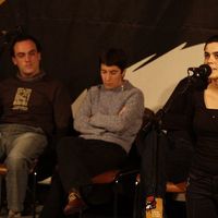 xdz4/xdz4_arg/xdz4_arg_d/xdz4_arg_d206/xdz4_arg_d206_bermio 04-11-21/xdz4_arg_d206_04-11-21_bermio_B210822.jpg