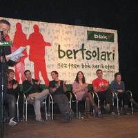 xdz4_arg/xdz4_arg/xdz4_arg_d/xdz4_arg_d633/090327 FINALA IPAR URIBE-LEA ARTIBAI/xdz4_arg_d633_090327finala-ipar-uribe-lea-artibai_IMG_0462.jpg