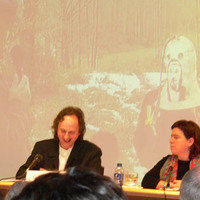 xdz4_arg/xdz4_arg/xdz4_arg_d/xdz4_arg_d444/xdz4_arg_d444_2007-02-15 Donostia/xdz4_arg_d444_2007-02-15-Donostia_P1080562.jpg