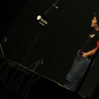 xdz4/xdz4_arg/xdz4_arg_d/xdz4_arg_d178/xdz4_arg_d178_Gip. TXP. argaz. aukeratuak/xdz4_arg_d178_Gip. TXP. argaz. aukeratuak_Gipuzkoako txapelketa 03-XII-14 (199)1.jpg