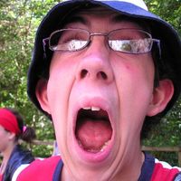 xdz4/xdz4_arg/xdz4_arg_d/xdz4_arg_d233/xdz4_arg_d233_udalekuak2005/2.txanda-Enaitzen kamara/xdz4_arg_d233_2005_udalekuak_2. txanda-Enaitzen kamara_P1010097.JPG