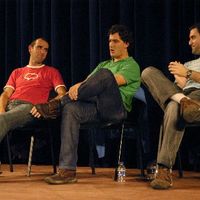 xdz4/xdz4_arg_d/xdz4_arg_d379/xdz4_arg_d379_Legazpi  07-09-22/xdz4_arg_d379_2007-09-22_Legazpi_DSC_2759.jpg