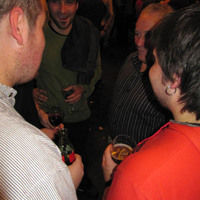 xdz4_arg/xdz4_arg_d/xdz4_arg_d539/xdz4_arg_d539_2009-05-22-Bilbo-HH/xdz4_arg_d539_2009-05-22-Bilbo-HH_2009-05-22 (77).jpg