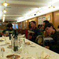 xdz4_arg/xdz4_arg/xdz4_arg_d/xdz4_arg_d537/xdz4_arg_d537_2008-11-08 Iruñea/xdz4_arg_d537_2008-11-08-Iruñea_P1110971.jpg