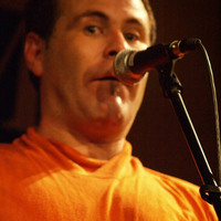 xdz4/xdz4_arg/xdz4_arg_d/xdz4_arg_d451/xdz4_arg_d451_2007-10-17 Donostia/xdz4_arg_d451_2007-10-17-Donostia_PA174448.jpg