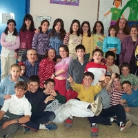 xdz4_arg/xdz4_arg/xdz4_arg_d/xdz4_arg_d125/xdz4_arg_d125_Bilbo Josu/xdz4_arg_d125_Bilbo Josu_San Inazio 6.B eta 6.D.jpg