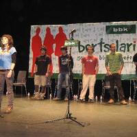 xdz4_arg/xdz4_arg/xdz4_arg_d/xdz4_arg_d633/090310 ARRATIA-ENKARTERRI/xdz4_arg_d633_090310arratia-enkarterri_IMG_3906.jpg