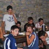 xdz4_arg/xdz4_arg/xdz4_arg_d/xdz4_arg_d638/2. eguna/xdz4_arg_d638_2.-eguna_DSC_0324.jpg