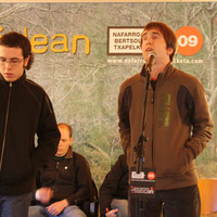 xdz4/xdz4_arg/xdz4_arg_d/xdz4_arg_d519/xdz4_arg_d519_IGANTZI 09-02-07/xdz4_arg_d519_IGANTZI-09-02-07_IMG_0239.jpg