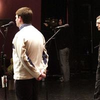 xdz4/xdz4_arg/xdz4_arg_d/xdz4_arg_d206/xdz4_arg_d206_elorrio 04_12_ 05/xdz4_arg_d206_04-12-05_elorrio_C052254.jpg