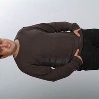 xdz4_arg/xdz4_arg/xdz4_arg_d/xdz4_arg_d401/xdz4_arg_d401_84-Sarriegi Galparsoro, Aitor/xdz4_arg_d401_Sarriegi-Aitor_DSCF3519.jpg