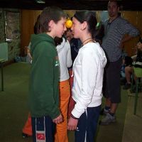 xdz4/xdz4_arg/xdz4_arg_d/xdz4_arg_d185/xdz4_arg_d185_argazkiak04/xdz4_arg_d185_argazkiak 04_DCP_3964.JPG