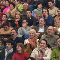 xdz4/xdz4_arg/xdz4_arg_d/xdz4_arg_d417/xdz4_arg_d417_2005-11-26 urretxu--NERE/xdz4_arg_d417_2005-11-26_urretxu--NERE_P1040245.JPG