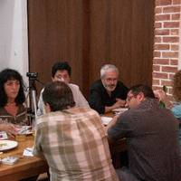 xdz4_arg/xdz4_arg/xdz4_arg_d/xdz4_arg_d626/Bertso afaria 090717/xdz4_arg_d626_Bertso-afaria-090717_Bertso afaria 005.jpg