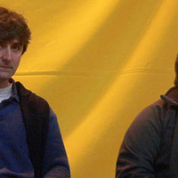 xdz4/xdz4_arg/xdz4_arg_d/xdz4_arg_d433/xdz4_arg_d433_2006 Nafarroako txapelketa/xdz4_arg_d433_2006-Nafarroako-txapelketa_2006-03-11 Leitza/xdz4_arg_d433_2006-Nafarroako-txapelketa_2006-03-11-Leitza_P1060200.jpg