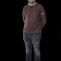 xdz4/xdz4_arg/xdz4_arg/xdz4_arg_000833/xdz4_arg_000833_011_Jurgi Fuentes Goikoetxea.jpg