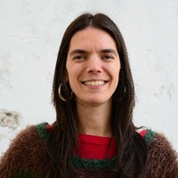 EUSKAL HERRIKO BERTSOZALE ELKARTEA -  LANGILEAK -