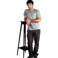 xdz4_arg/xdz4_arg/xdz4_arg_d/xdz4_arg_d663/xdz4_arg_d663_Bertsolariak/xdz4_arg_d663_Bertsolariak_Ion-Barrokal/xdz4_arg_d663_Bertsolariak_Ion-Barrokal_Ion Barrokal 3.jpg