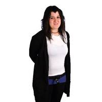 xdz4_arg/xdz4_arg/xdz4_arg_d/xdz4_arg_d662/xdz4_arg_d662_Irati-Astondoa/xdz4_arg_d662_Irati-Astondoa_Irati Astondoa 2.jpg