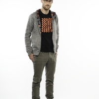 BERTSOLARI TXAPELKETA NAGUSIA 2017. PARTE HARTZAILEAK:  BERTSOLARIAK -