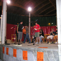 xdz4_arg/xdz4_arg/xdz4_arg_d/xdz4_arg_d462/xdz4_arg_d462_BERRITXU SARIA 2008 022.jpg