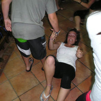 xdz4_arg/xdz4_arg/xdz4_arg_d/xdz4_arg_d511/xdz4_arg_d511_Karpeta berria/xdz4_arg_d511_karpeta-berria_sdjhfgiwghj (51).jpg