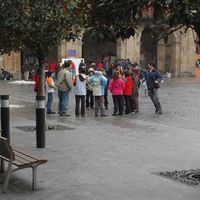 xdz4/xdz4_arg/xdz4_arg_d/xdz4_arg_d405/xdz4_arg_d405_ARGAZKIAK/xdz4_arg_d405_ARGAZKIAK_Oñatikua/xdz4_arg_d405_ARGAZKIAK_Oñatikua_AUKERAKETA OÑATI/xdz4_arg_d405_ARGAZKIAK_Oñatikua_AUKERAKETA OÑATI_DSC_0109.JPG