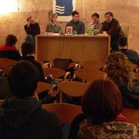 xdz4/xdz4_arg/xdz4_arg_d/xdz4_arg_d345/xdz4_arg_d345_2005-12-15 liburu aurkezpena-XabiPaya/xdz4_arg_d345_2005-12-15_liburu aurkezpena-XabiPaya_P1050114.JPG