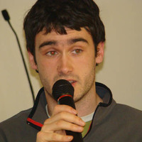 GIPUZKOAKO BERTSOZALE ELKARTEKO BATZAR NAGUSIA (x.a. 2008.  Lasarte-Oria) -