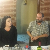 SAIOA ARMENTIA 2015-11-20 -  Lagun-artekoak -