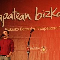 xdz4/xdz4_arg/xdz4_arg_d/xdz4_arg_d363/xdz4_arg_d363_aulesti - 11-05___/xdz4_arg_d363_05-11_aulesti_PB053578.JPG