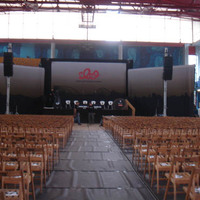 xdz4/xdz4_arg/xdz4_arg_d/xdz4_arg_d610/xdz4_arg_d610_2009-11-08-Bergara-Ellakuriaga/xdz4_arg_d610_2009-11-08-Bergara-Ellakuriaga_IzasBergara 011.jpg