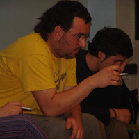 Bizkaiko Eskualdeetako Bertsolari Txapelketak 2008 - Durangaldeko Txapelketa