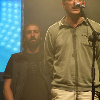 xdz4_arg/xdz4_arg_d/xdz4_arg_d539/xdz4_arg_d539_2009-05-22-Bilbo-HH/xdz4_arg_d539_2009-05-22-Bilbo-HH_2009-05-22 (54).jpg