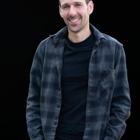 xdz4/xdz4_arg/xdz4_arg/xdz4_arg_000832/xdz4_arg_000832_043_Xabat Galletebeitia Abaroa.jpg