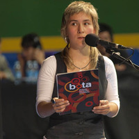 xdz4_arg/xdz4_arg/xdz4_arg_d/xdz4_arg_d487/xdz4_arg_d487_Zeanuri2 039.jpg