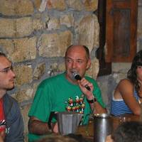 xdz4_arg/xdz4_arg/xdz4_arg_d/xdz4_arg_d638/3. eguna/xdz4_arg_d638_3.-eguna_DSC_0188.jpg