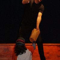 xdz4/xdz4_arg/xdz4_arg_d/xdz4_arg_d405/xdz4_arg_d405_ARGAZKIAK/xdz4_arg_d405_ARGAZKIAK_IRAZU/xdz4_arg_d405_ARGAZKIAK_IRAZU_AUKERAKETA IRAZU/xdz4_arg_d405_ARGAZKIAK_IRAZU_AUKERAKETA IRAZU_P1010239.JPG