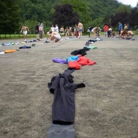 xdz4_arg/xdz4_arg/xdz4_arg_d/xdz4_arg_d466/xdz4_arg_d466_1. txanda/xdz4_arg_d466_1.txanda_Udalekuak Ligi 2008 027.jpg